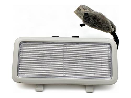 Used Interior roof light Interior roof light FORD FOCUS IV (HN) 1.0 EcoBoost (125 hp) 39971112 39971112