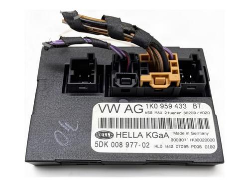 Elektronisk modul Elektronisk modul 39373397 39373397