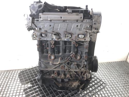 Engine VW TIGUAN (5N_) 2.0 TDI 4motion | BP39310818M1 - Image 4