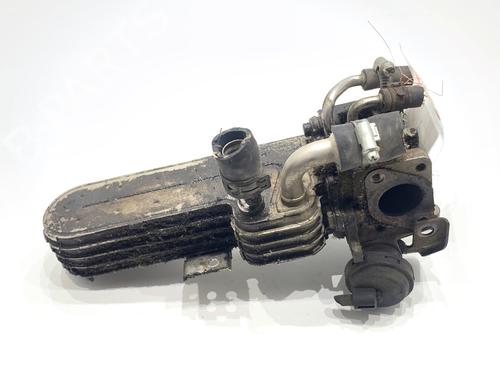 Used Egr Egr 39347654 39347654