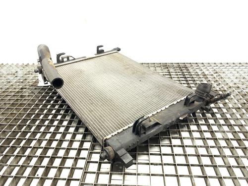 Water radiator DACIA DUSTER (HS_) 1.2 TCe 125 4x4 | BP40277044M31 - Image 4