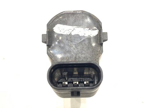 Electronic module AUDI A5 (8T3) 1.8 TFSI | BP39301164M83 - Image 4