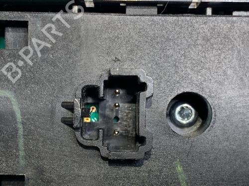 Switch FORD MONDEO V Hatchback (CE) 2.0 EcoBoost | BP39296999I30 - Image 3