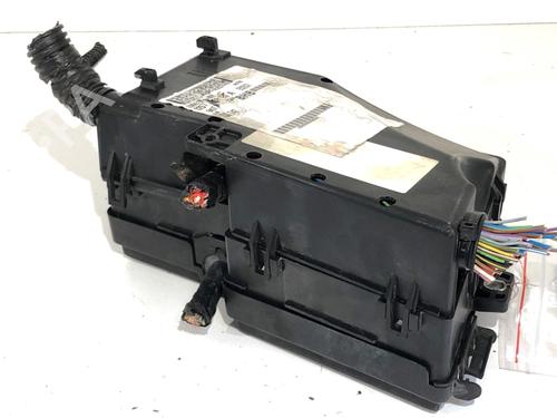 Fuse box FORD FOCUS III 1.6 TDCi | BP39296774E1 - Image 5