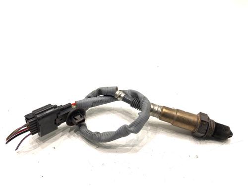 Used Electronic sensor Electronic sensor 39328594 39328594