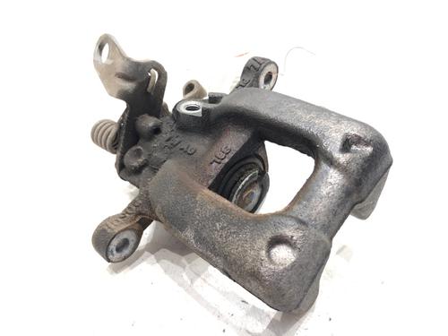 Used Left rear brake caliper Left rear brake caliper 39278190 39278190