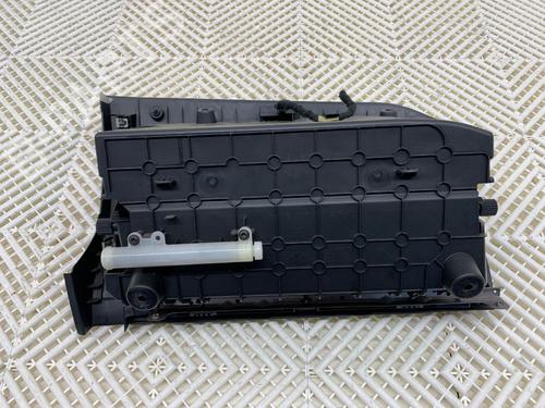 Glove box FORD FOCUS IV Turnier (HP) 1.0 EcoBoost | BP39482096C95 - Image 3