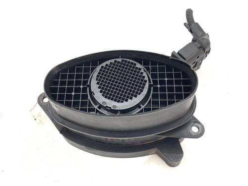 Mass air flow sensor BMW 3 (E90) 320 d | BP39364602M95 - Image 2