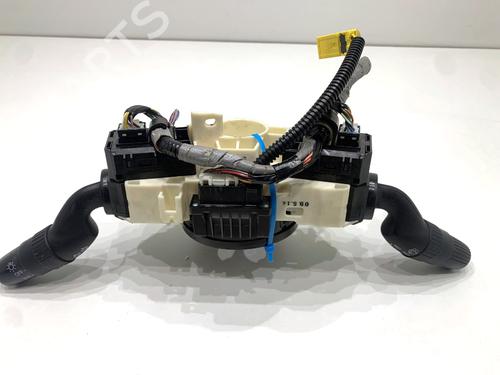 Ratstangsstang HONDA CR-V III (RE_) 2.2 i-CTDi 4WD (RE6) | BP39332637I23 - Image 3