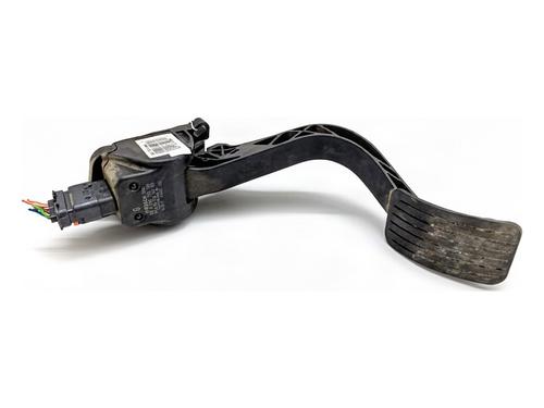 Used Pedal Pedal 39366792 39366792