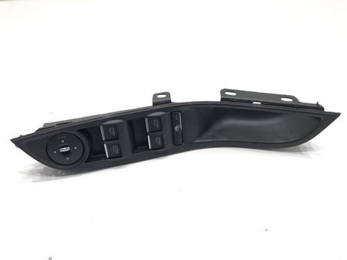 Used Switch Switch 39331496 39331496