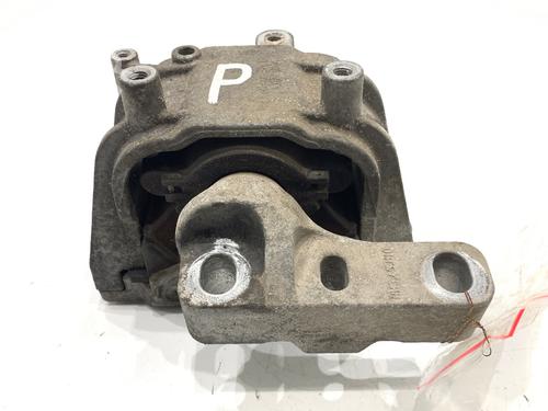 Engine mount SKODA SUPERB II (3T4) 2.0 TDI | BP40250345M89 - Image 2