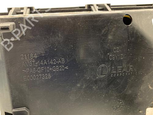 Fuse box FORD KUGA II (DM2) 2.0 TDCi 4x4 | BP39335106E1 - Image 4