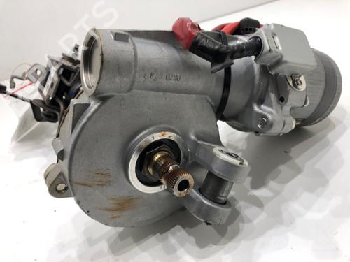 Steering pump LEXUS CT (ZWA10_) 200h (ZWA10_) | BP39316554M99 - Image 4