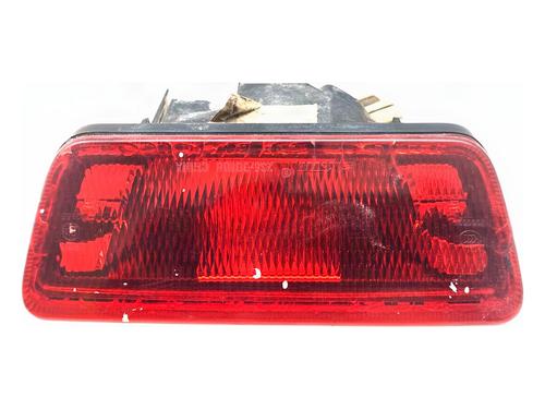 Luz central traseira Luz central traseira 39364476 39364476