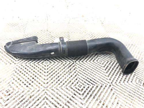 Pipe MERCEDES-BENZ E-CLASS T-Model (S212) E 200 CDI / BlueTEC (212.205, 212.206) | BP39295357M125 - Image 2