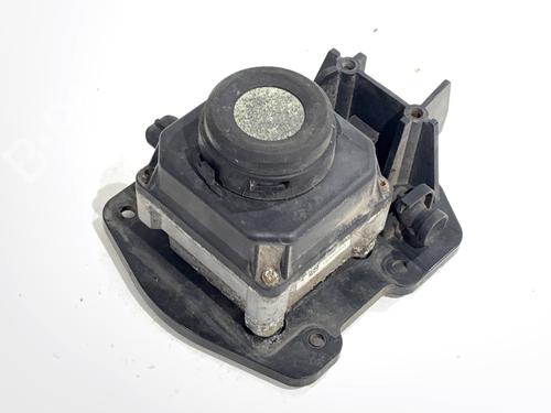 Used Electronic module Electronic module 39313211 39313211
