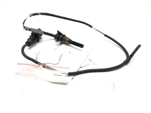 Electronic sensor ALFA ROMEO 159 (939_) 1.9 JTDM 8V (939AXE1B, 939BXE1B, 939BXH1B) | BP39277584M84 - Image 2