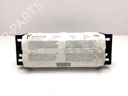 Used Passenger airbag Passenger airbag 39290804 39290804