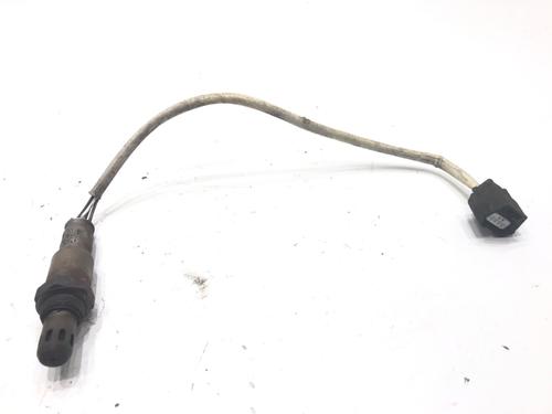 Used Electronic sensor Electronic sensor 39300454 39300454
