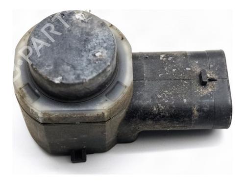 Used Electronic module Electronic module SKODA SUPERB II (3T4) 2.0 TDI (140 hp) 40488877 40488877