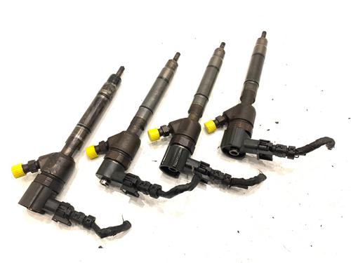 Injector KIA CEE'D SW (ED) 1.6 CRDi 90 | BP39372681M100 - Image 3