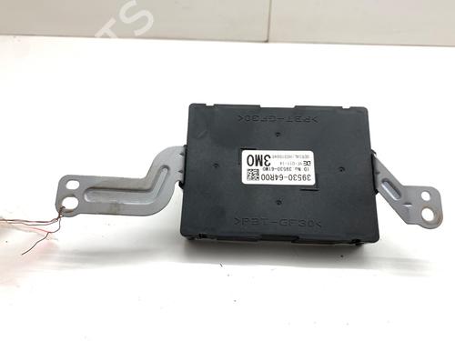 Electronic module SUZUKI SX4 S-Cross (JY) 1.4 T (AKK414) | BP39357079M83 - Image 2