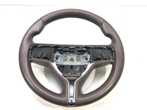 steering-wheel-maserati-quattroporte-vi-2012-39269835 main image
