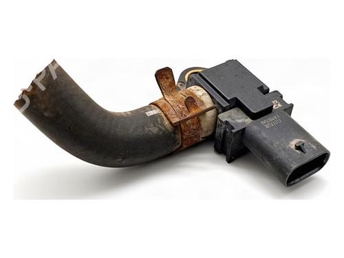 Used Electronic sensor Electronic sensor FORD FOCUS IV (HN) 1.0 EcoBoost (125 hp) 40033672 40033672