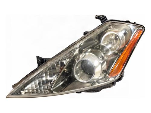 Used Left headlight Left headlight 39543305 39543305