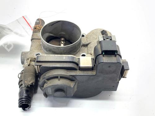 Used Throttle body Throttle body 39346159 39346159