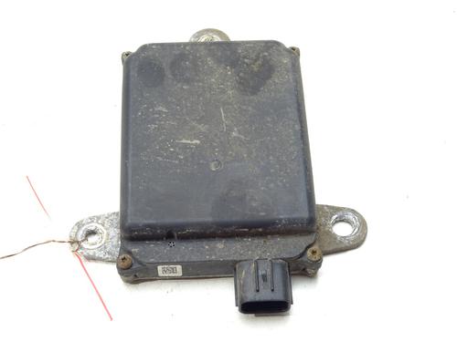 Used Electronic module Electronic module 39268947 39268947