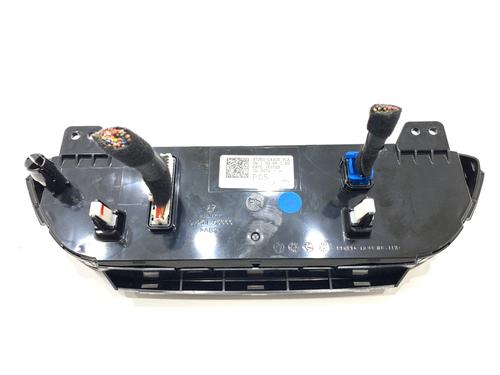 Climate control HYUNDAI i30 (PDE, PD, PDEN) 1.0 T-GDI | BP39370905I5 - Image 3
