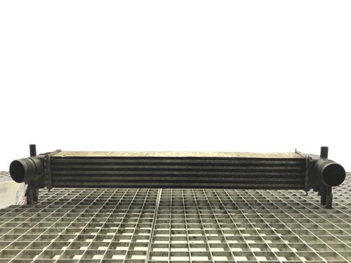 Intercooler SKODA FABIA II (542) 1.6 TDI | BP39274362M30 - Image 3