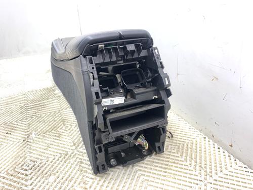Middle console BMW X5 (G05, F95) xDrive M 50 d | BP39340015I22 - Image 5