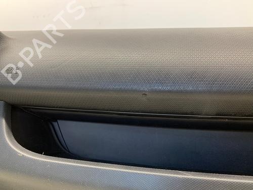 Dashboard RENAULT CLIO IV (BH_) 1.5 dCi 90 | BP39376642C46 - Image 8