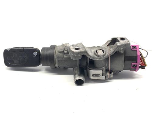 Switch AUDI A4 B6 (8E2) 2.5 TDI | BP39347251I30 - Image 2