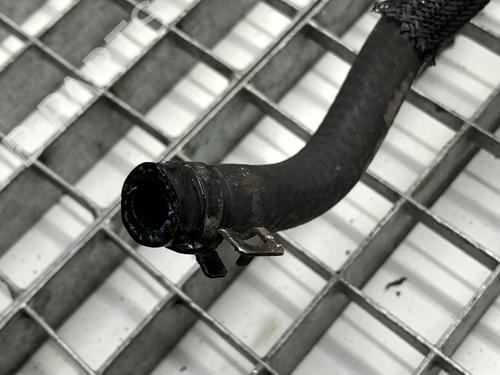 Pipe SEAT LEON (1M1) 1.6 16 V | BP39304949M125 - Image 3