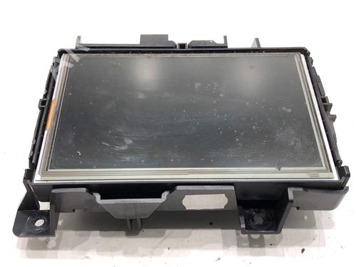 Used Display monitor Display monitor 39303114 39303114