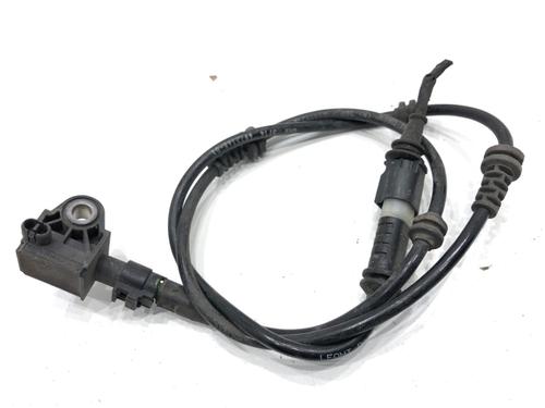 Electronic sensor BMW X4 (G02, F98) xDrive 20 d | BP39335989M84 - Image 2