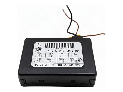 Used Electronic sensor Electronic sensor 39373644 39373644