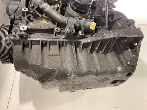 Engine RENAULT ESPACE IV (JK0/1_) 2.0 Turbo (JK0A, JK0B, JK0N) | BP39298482M1 - Image 5