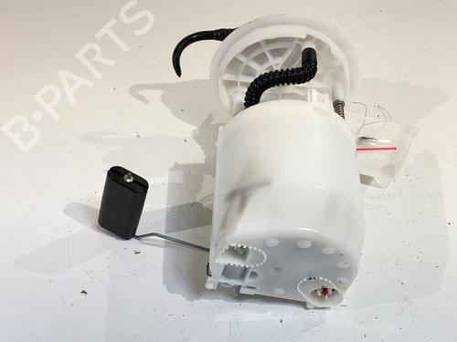 Fuel pump SUZUKI SWIFT V (AZ) 1.2 | BP39364354M76 - Image 2