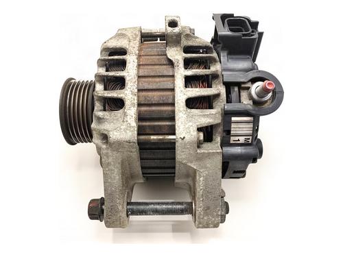 Used Alternator Alternator 39377382 39377382