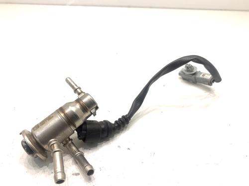 Injector RENAULT EXPRESS Box Body/MPV 1.5 Blue dCi 95 (F6AB) | BP39348426M100 - Image 2