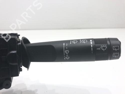 Ratstangsstang CHEVROLET ORLANDO (J309) 1.8 | BP39291184I23 - Image 3
