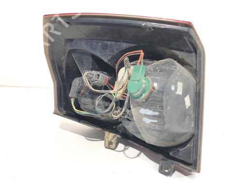 Venstre Baklys DODGE CALIBER 1.8 | BP39301704C34 - Image 3