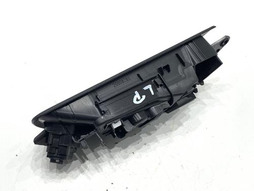 Front left interior door handle FORD FOCUS IV Turnier (HP) 1.5 EcoBoost | BP39307119I13 - Image 3
