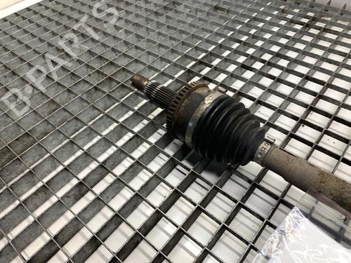 Right front driveshaft HYUNDAI i30 (GD) 1.4 | BP39543458M39 - Image 4