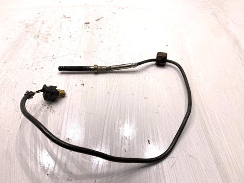 Electronic sensor MERCEDES-BENZ E-CLASS T-Model (S212) E 350 CDI 4-matic (212.289) | BP39325161M84 - Image 2